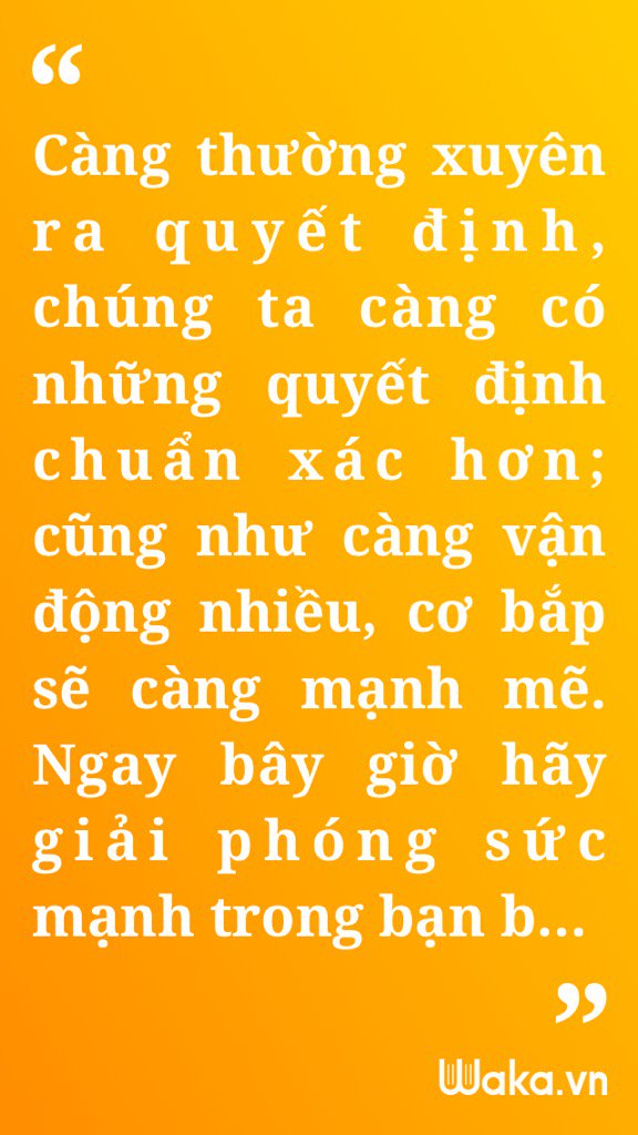 Tuan anh (@tanhduan) on Twitter photo 