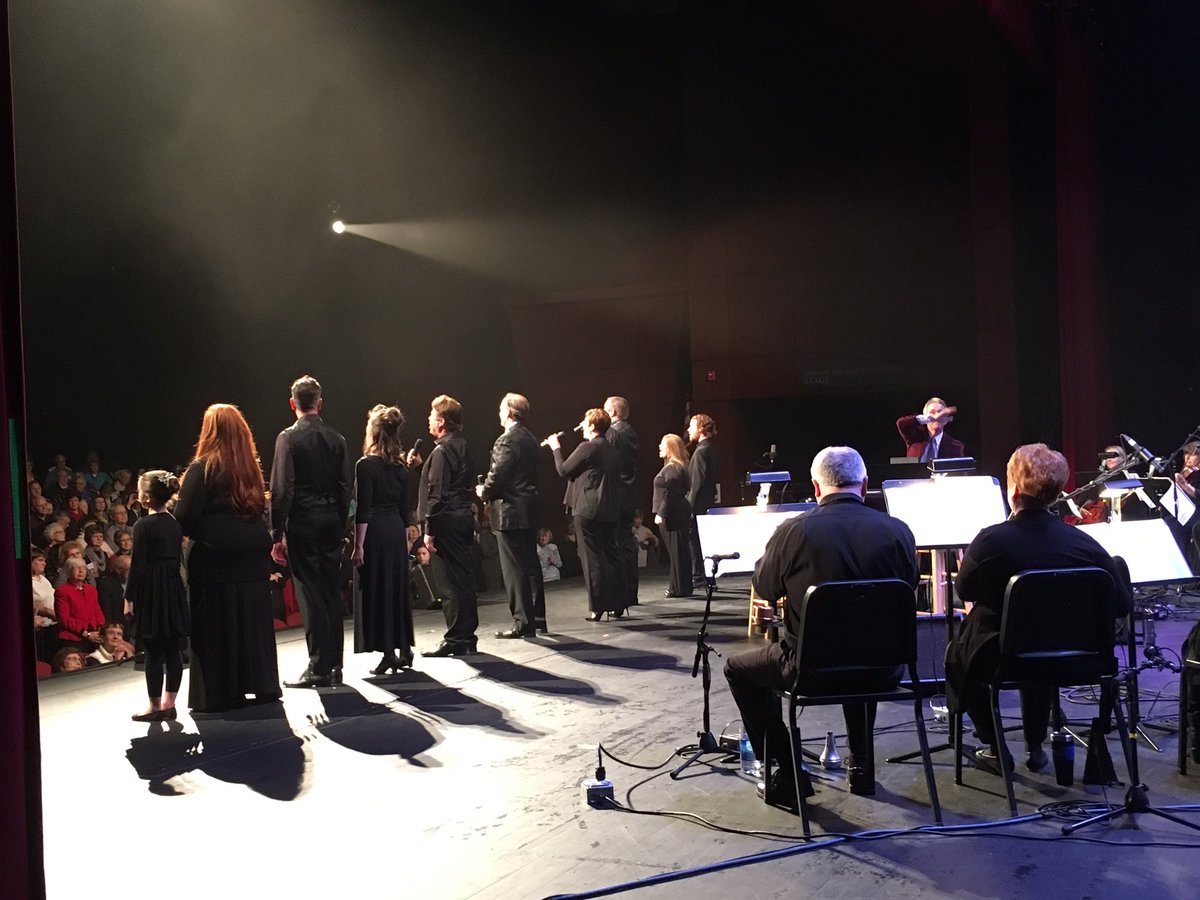 nathanRM's tweet photo. I love my life... Today? mixing monitors for @jmarkmcvey I'm pretty sure the guy could just sing the ABC's and still sell out theaters. https://t.co/VObcN1KCpD