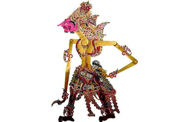RajaJuliAntoni's tweet photo. Wayang adalah budaya. Bukan bid'ah. Harus tetap ada di Jakarta #JakartaBeragam https://t.co/gY4sK6Q8lk