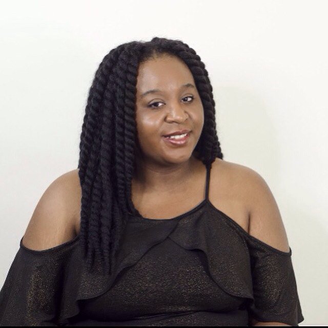 Jessicaabumere's tweet image. #JessUpNext #Top5Top5 #Jess4MissASO