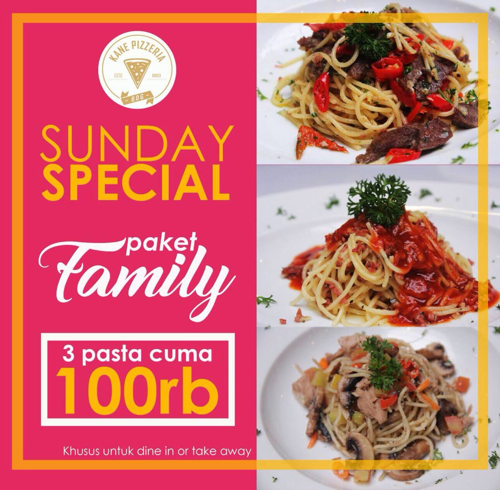 kuyyy ah ke #kanepizzeria 🍕🙏