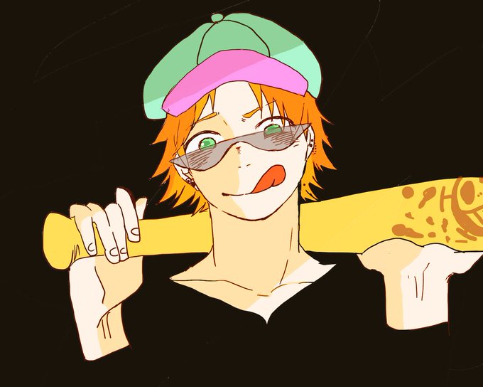 シャチのtwitterイラスト検索結果 古い順 シャチのtwitterイラスト検索結果 古い順