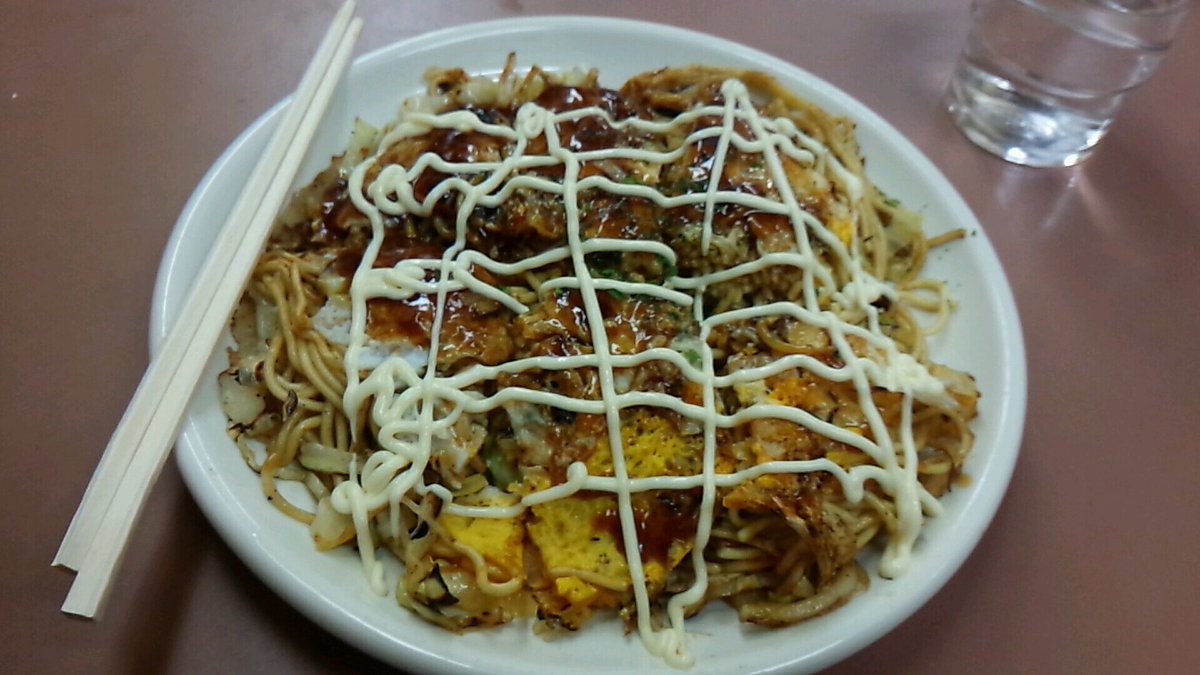 まつもと なるみ Nstar818 Twitter まつもと なるみ Nstar818 Twitter