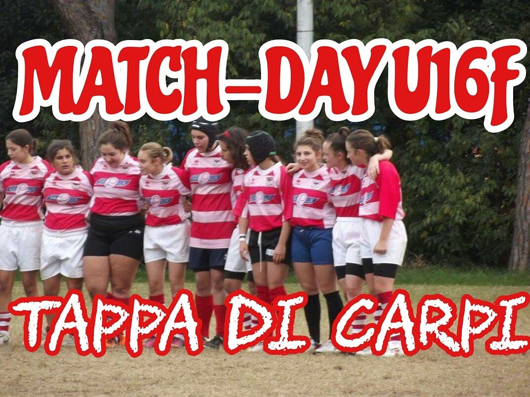 Kick off 10.00
#LeigiocaRugby #RF79ladies
