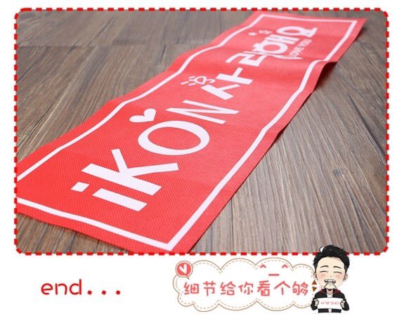 ❥เคสมือถือพร้อมส่ง tweet media