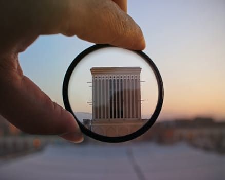 ITItnews's tweet image. Secure Software Design: A Methodology For Secure Software Design #securesoftwaredesign #FreeDownload #Free #Giveaway buff.ly/2nBte9h