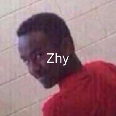 AlexanderaOR's tweet image. #NewProfilePic