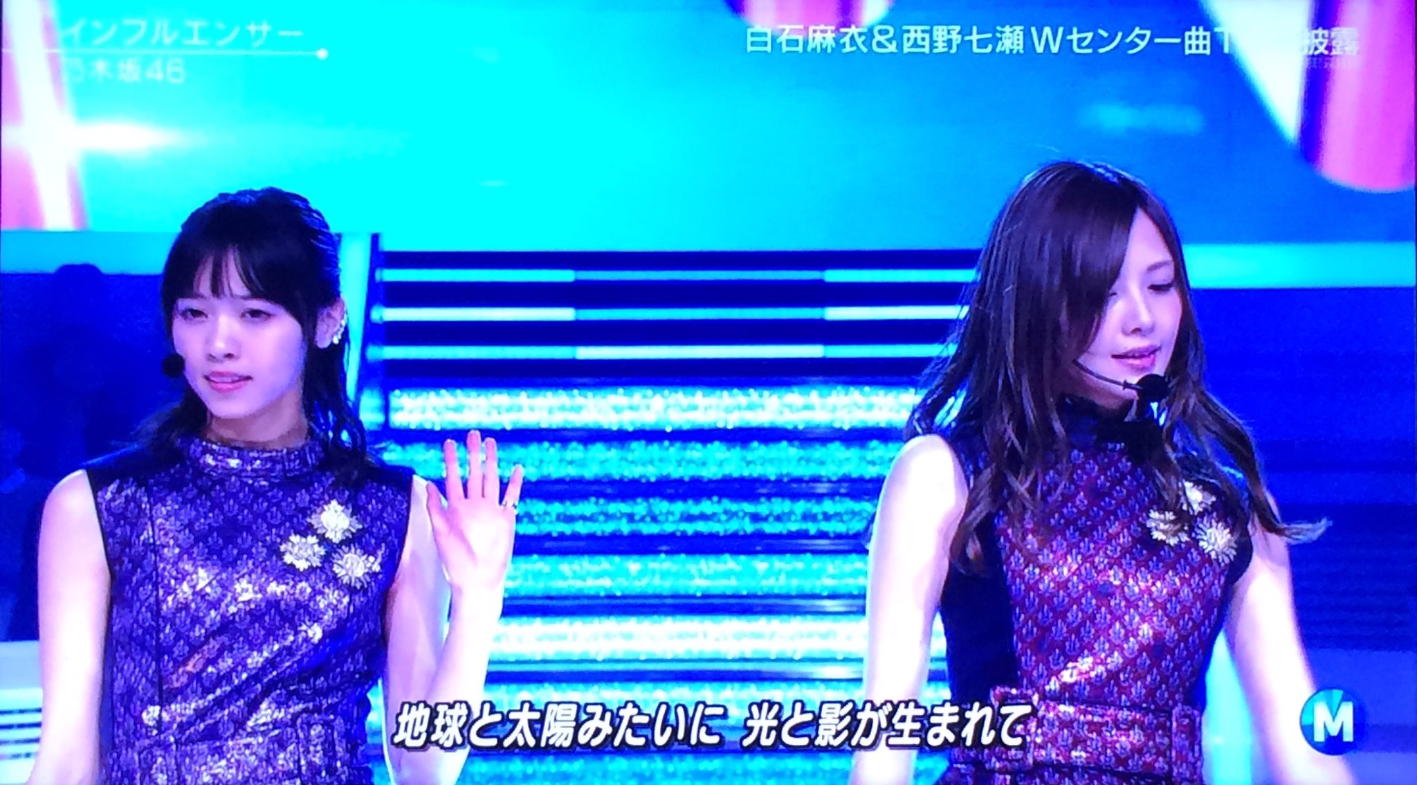 しのぴー☆ on X: 