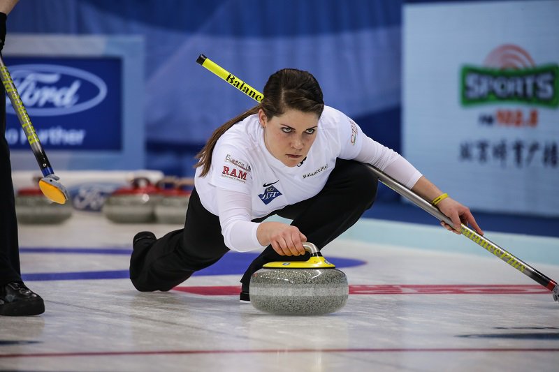 usacurl's tweet photo. The USA v. CAN game on Monday will air live at 9 p.m. ET on SUNDAY on NBCSN. #TimeZoneMath https://t.co/cCGDPJsEdB https://t.co/ipCmrNwKVD