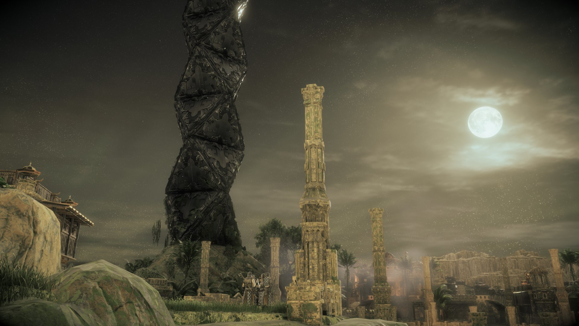 C7QmUzjVsAEuLUW.jpg:orig