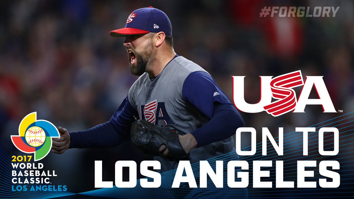 USA Baseball tweet media