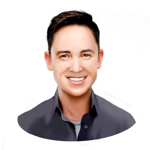 WomansDayNZ's tweet photo. Hoping to hear a few pauses tonight, @dominicbowden! #thebachelornz #pauseking https://t.co/bkwRM4X6iR