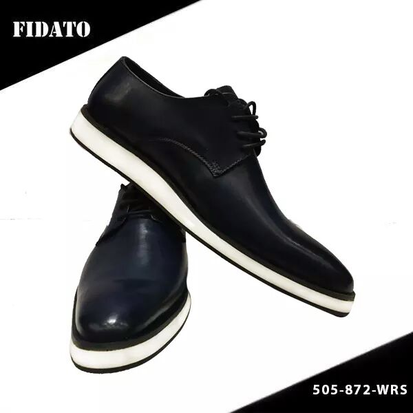 FidatoPakistan's tweet photo. Just check out these #Formals from #Fidato. Here to make your formal and casual dressing more special.
Shop #Online: https://t.co/QbPx56F0VW https://t.co/w7rY94DlJ1