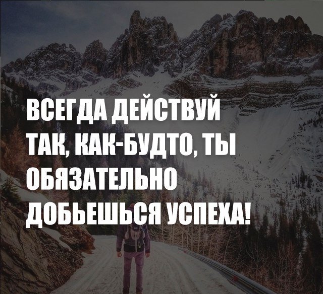 Мужской журнал (@gentleman_blog) on Twitter photo 