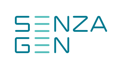 RespiratoryRes's tweet photo. @SenzagenAb &amp; @AstraZeneca Initiate Technology Development Collaboration https://t.co/W3ZVR7SQI6 https://t.co/haZv39dJ0t