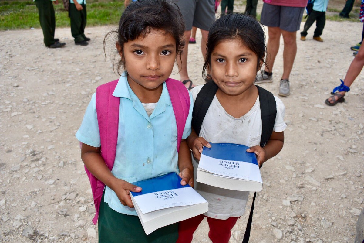 ashleybconrad's tweet photo. Belize will forever have my heart❤️ Isaiah 49:6 https://t.co/AQGque6tSX