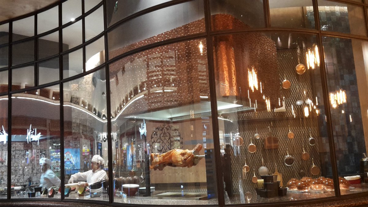 gomierolaura's tweet photo. #awanilevant https://t.co/Lb9E8hkjQ7