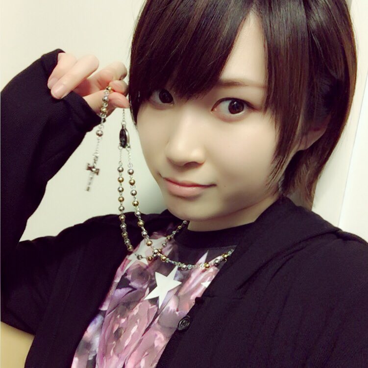 都羽紗 The Link 今日うまれました The Hoopersつばさくんの なりきりをさせていただいてます 都羽紗 つばさ です The Link所属になりました よろしくお願いします 気になったらrt 気になったらお迎え 都羽紗 The Link 今日うまれました The Hoopersつばさくんの なりきりをさせていただいてます 都羽紗 つばさ です The Link所属になりました よろしくお願いします 気になったらrt 気になったらお迎え