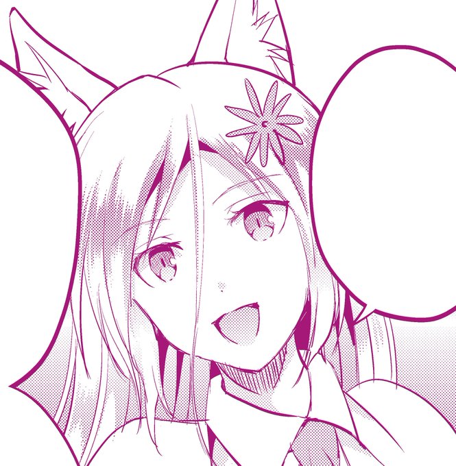 村松麻由 ｺﾐｯｸｽ最終巻12月下旬発売 Muramayu 17年03月 Twilog