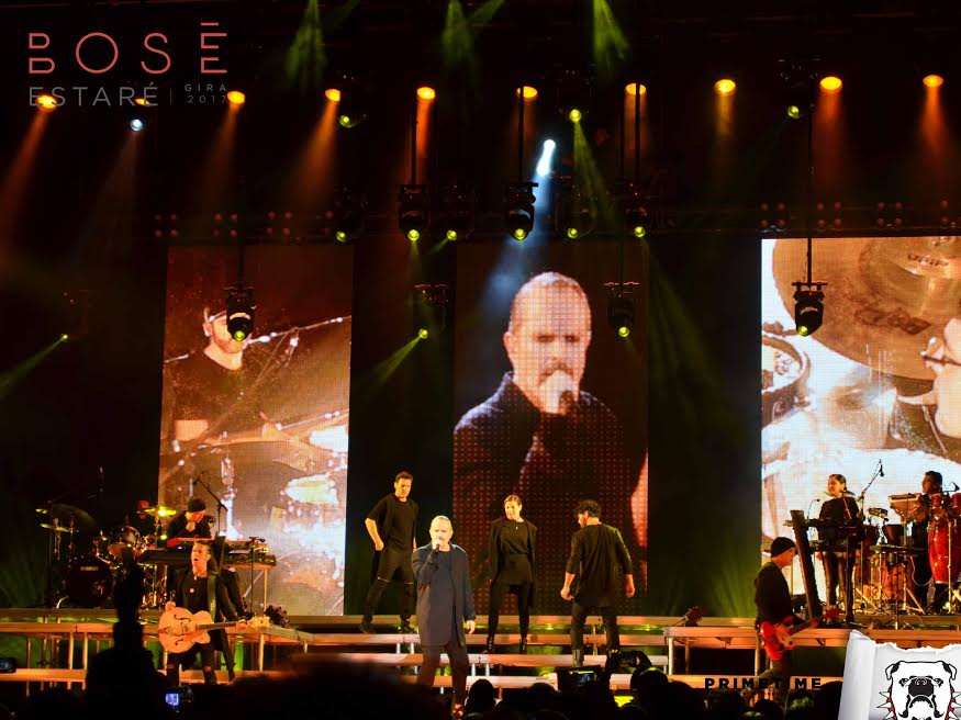 Bulldog Productions tweet media