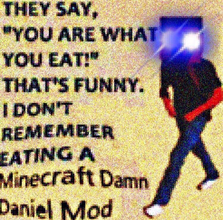 McCree⭐️ (@jessemccree_txt) on Twitter photo 