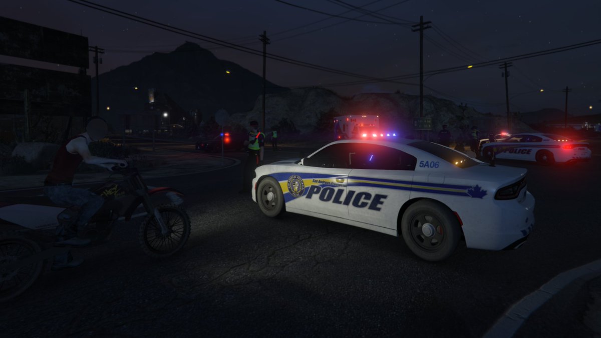 MG_Brock's tweet photo. MG MEDIA | Police Shooting
@MountiesGaming @MGBlackhawk @MG_BenjaminP @MG_michael1 @MGC_Tek @MG_Miles15 @MG_Satar https://t.co/YQKo8Odljm