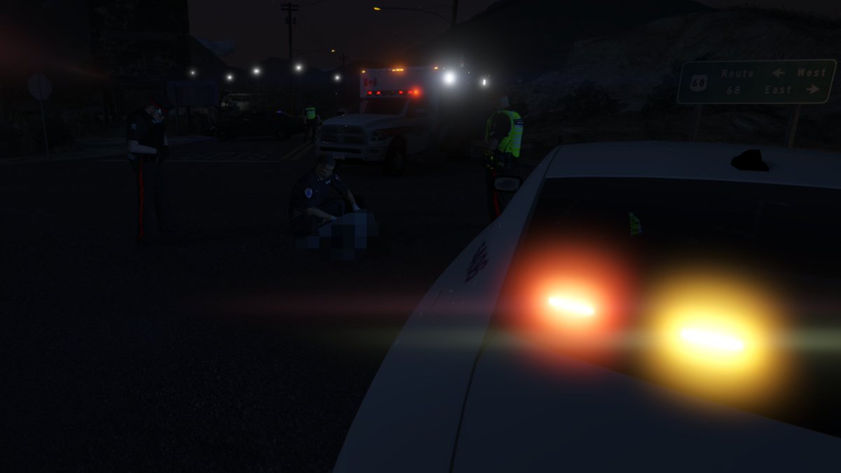 MG_Brock's tweet photo. MG MEDIA | Police Shooting
@MountiesGaming @MGBlackhawk @MG_BenjaminP @MG_michael1 @MGC_Tek @MG_Miles15 @MG_Satar https://t.co/YQKo8Odljm