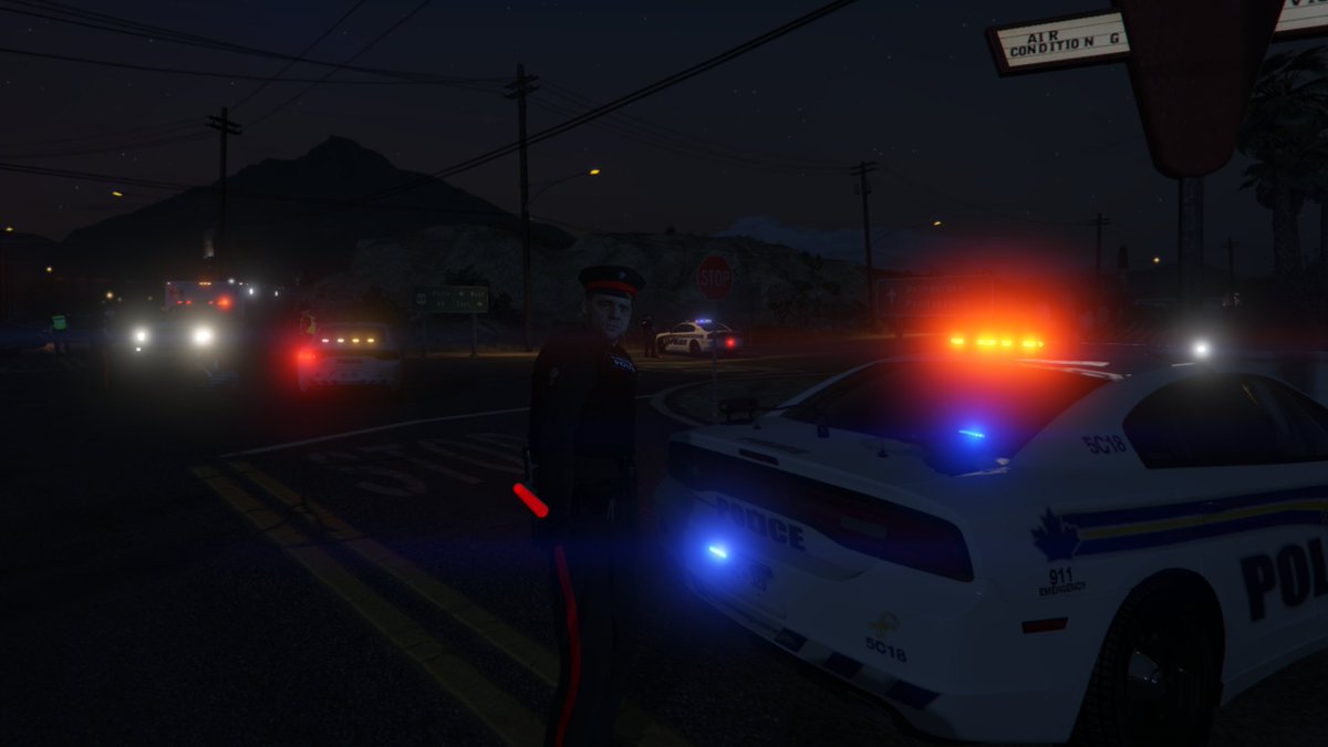 MG_Brock's tweet photo. MG MEDIA | Police Shooting
@MountiesGaming @MGBlackhawk @MG_BenjaminP @MG_michael1 @MGC_Tek @MG_Miles15 @MG_Satar https://t.co/YQKo8Odljm