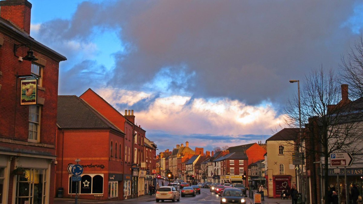 NewPhotosAshbyDLZ (@newphotosashby) on Twitter photo 