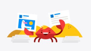 Siecledigital's tweet image. Comment fonctionne (réellement) l’algorithme de Facebook ? siecledigital.fr/2016/09/08/fon…