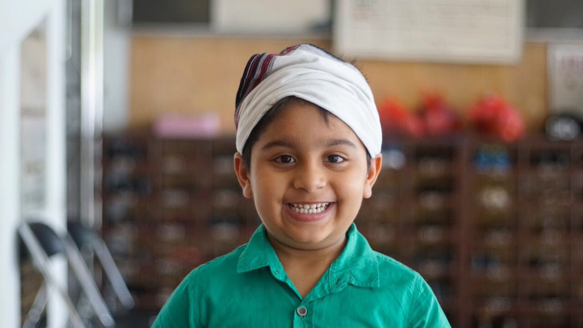 Raja Juli Antoni, MA., Ph.D. tweet media