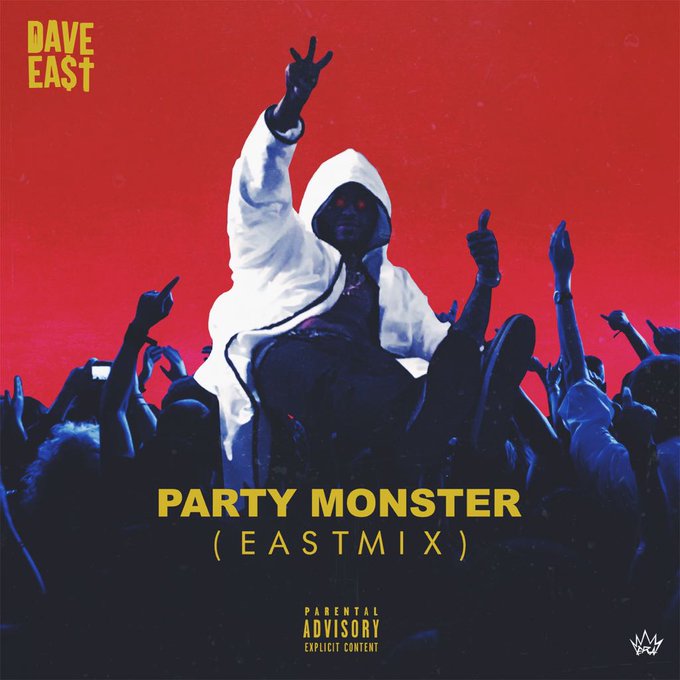 RT @DaveEast: Party Monster [EASTMIX] 🎱 #paranoia https://t.co/EWuGAtoavO https://t.co/Pl68ttUJIo<a class="tags" target="_blank" title="On Twitter" href="/?out=eyJ0eXAiOiJKV1QiLCJhbGciOiJIUzUxMiJ9.eyJpYXQiOjE3MjUyNjU4MDQsImlzcyI6InR3cG9ybnN0YXJzLmNvbSIsIm5iZiI6MTcyNTI2NTgwNCwiZXhwIjoxNzU2ODAxODA0LCJyZWRpcmVjdF91cmwiOiJodHRwczovL3R3aXR0ZXIuY29tL0RhdmVFYXN0In0.u8BZ4HUdmg5U57LwYfwcT-ismQ-5P32z34TvcE840Gqv8Q6o4jkA5J3aN6WqUUCruv4lWUEntl7V79-NVe6OnA">@DaveEast</a><a href="/tag/paranoia"class="tags">#paranoia</a>