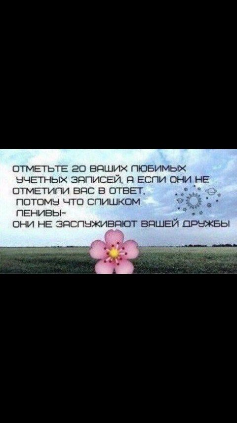 GirlVaper's tweet photo. 💓💖💗💙💚💜💝 https://t.co/kBZeGqtZpk