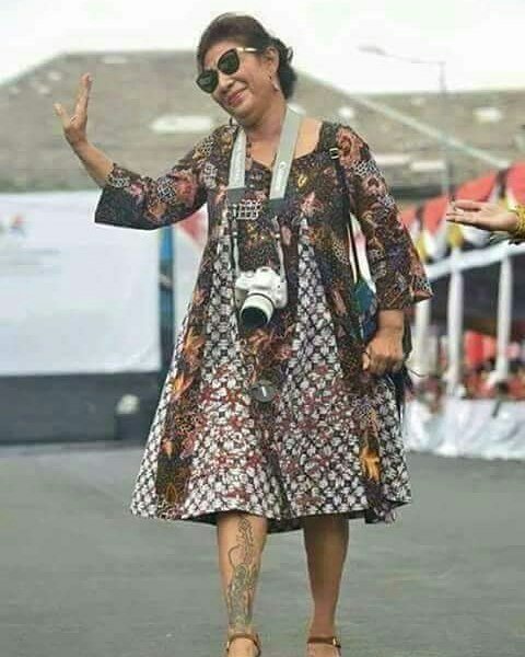 Dumdum tweet media