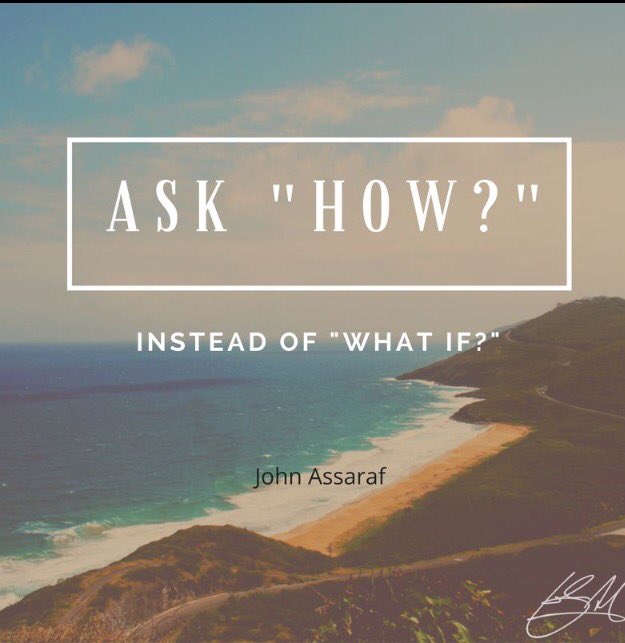 BC_Consulting4's tweet photo. It's your CHOICE....
@BC_Consulting4
@EINDentalNews @ADANews #Choices #Positive #dentistry https://t.co/VLxZbGHXTE