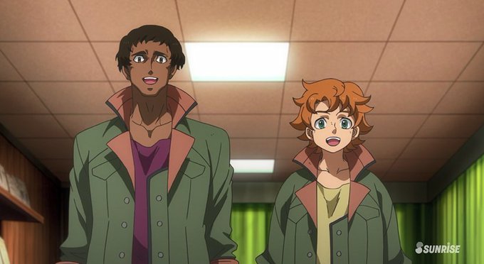 C7R-bCyW4AAzQ0N.jpg:small