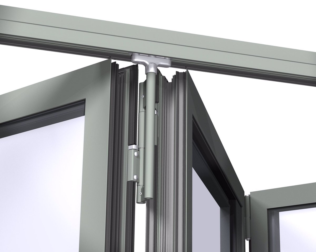 foldandslide's tweet photo. Look for the @ReynaersLimited seal of approval on all our #CF68 and #CF77 genuine hardware https://t.co/xcj2TZNkxE