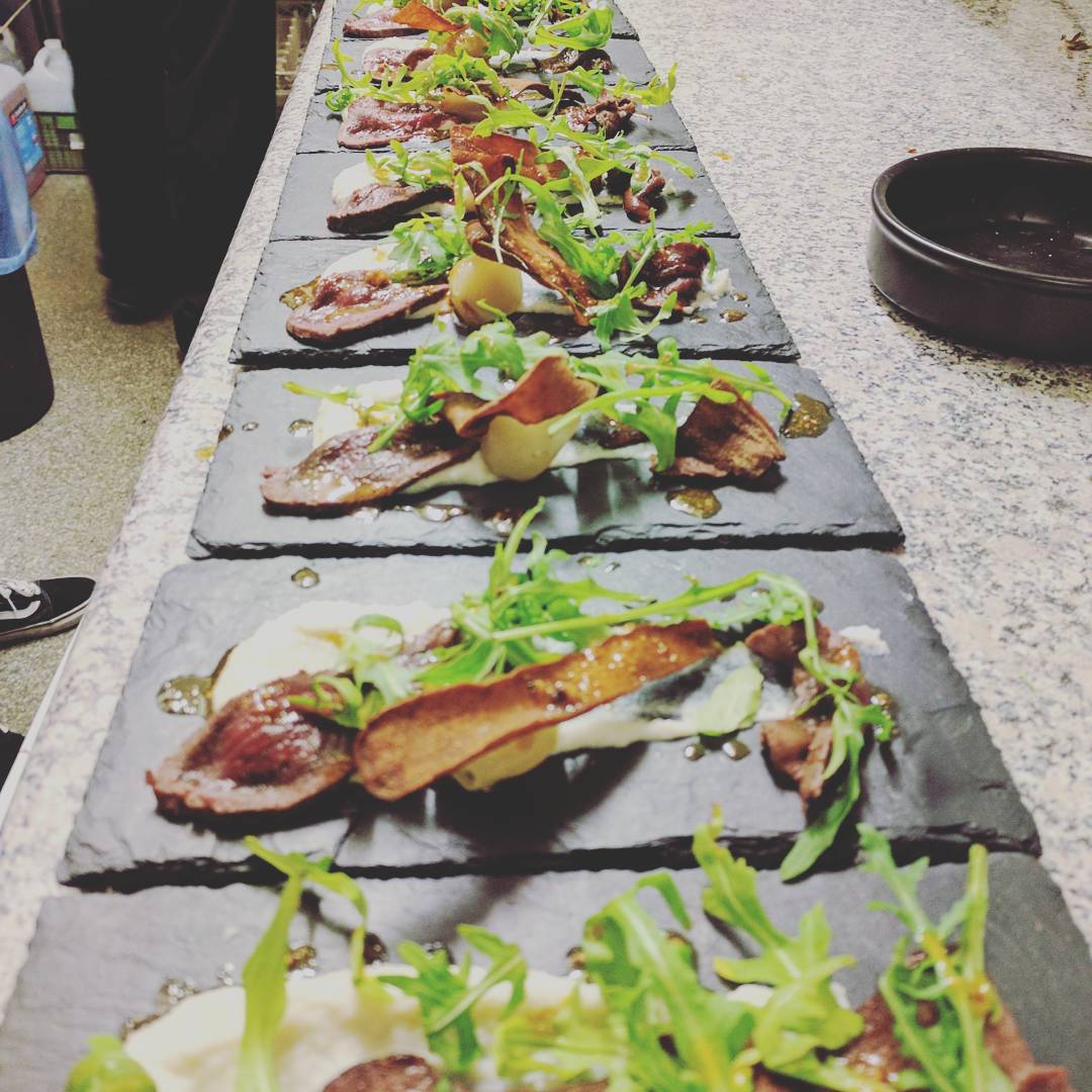 HouseofKoko's tweet photo. Chris Hale (@allhalechris) smashed the Spring pop-up last night.
Releasing details of our Summer pop-up soon.
#houseofkoko #chrishale https://t.co/nbGRrMtl9N