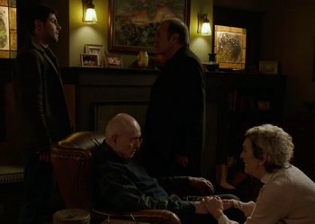 SolsReviews's tweet photo. Grimm Reviews: Episode 6x10 "Blood Magic" https://t.co/yz3Ljmfuf8 #GrimmReviews #TVSeries #Grimm @nbcgrimmfans @NBCGrimm https://t.co/o0hgvwcwdw