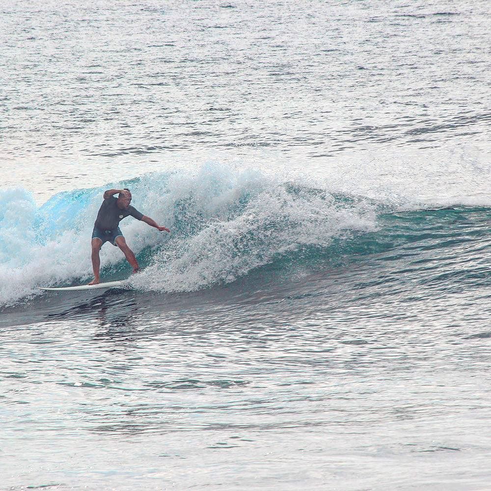 overthedune's tweet photo. Tearing a new one at El Conquistador.

#surf #tenerife #elconquistador #surftenerife #cutb… https://t.co/IYZCiVinwa https://t.co/ZClsTaFHrj
