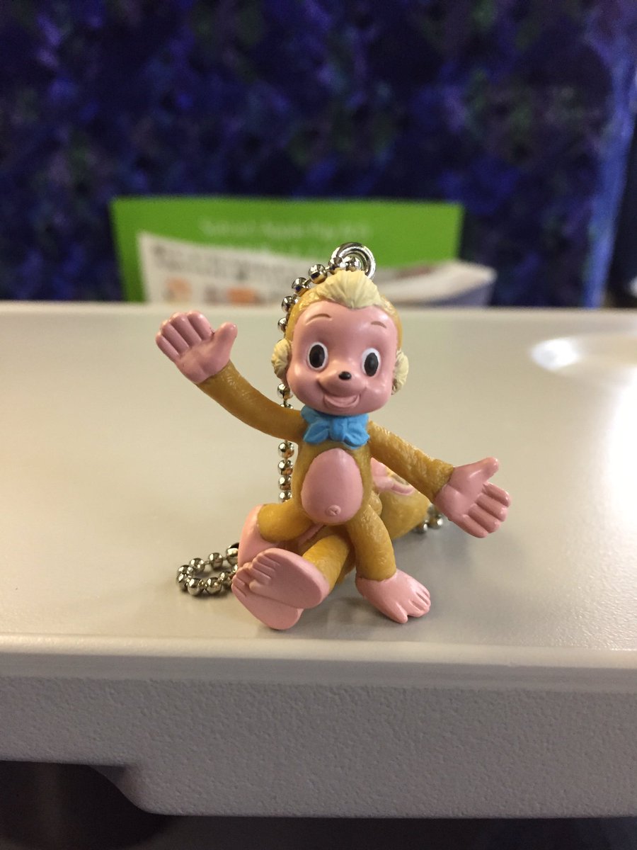 Etiqueta いってみようやってみよう Al Twitter Etiqueta いってみようやってみよう Al Twitter