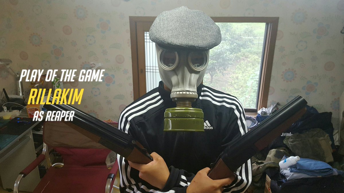 Cabra valores comunidad Rilla kim 🤥Longboi🤙 on Twitter: Cabra valores comunidad Rilla kim 🤥Longboi🤙 on Twitter: