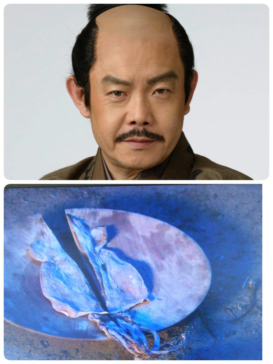 平野長泰 平野長泰