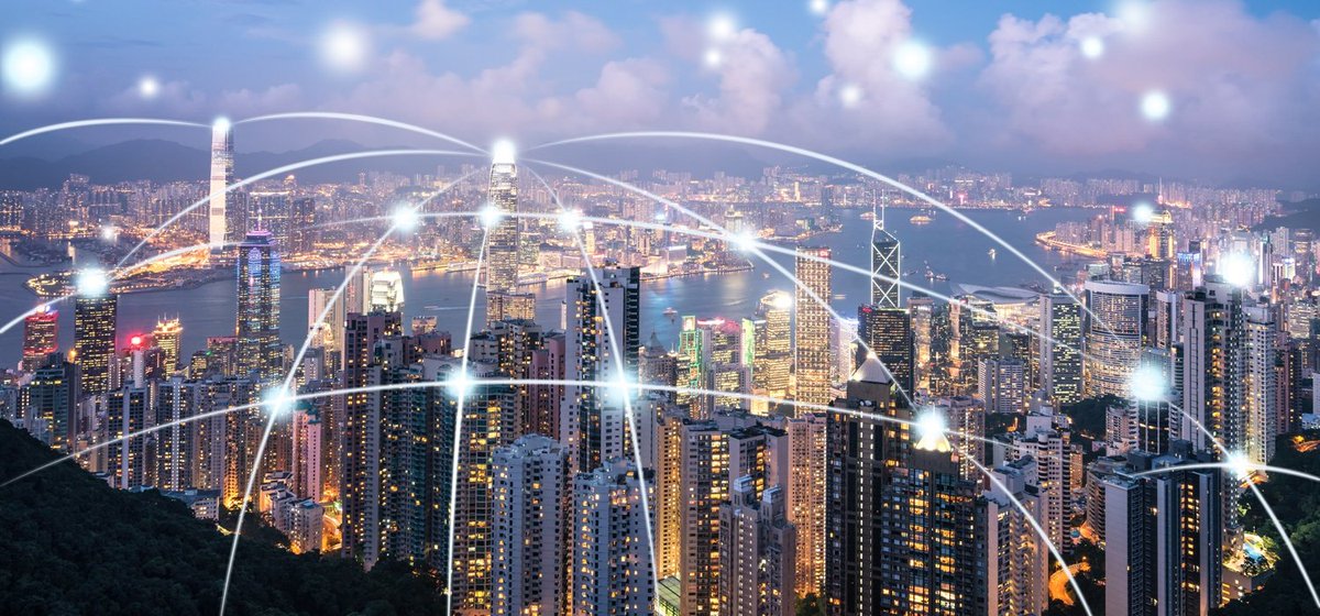 vainuio's tweet image. Are you selling mostly to your network? Here are the #SalesSignals to look out for: bit.ly/2mSuVBq