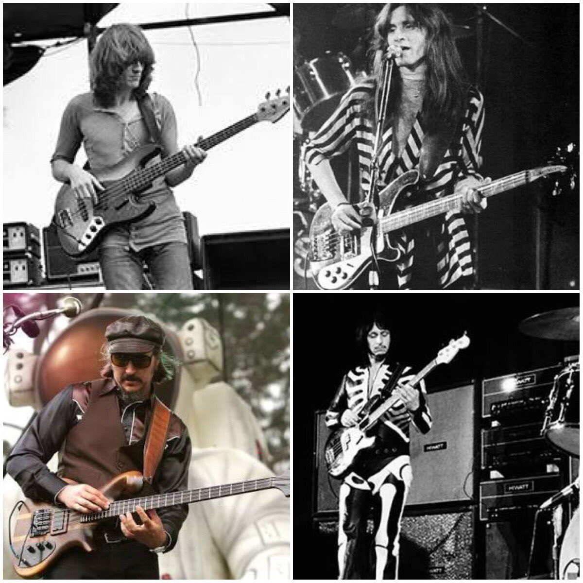 じょん No Twitter 好きなベーシスト4人 John Paul Jones Led Zeppelin John Entwistle The Who Les Claypool Primus Geddy Lee Rush ベース界のジョンってやっぱりすごいよね T Co Lrj3s3kyc9 じょん No Twitter 好きなベーシスト4人 John Paul Jones Led Zeppelin John Entwistle The Who Les Claypool Primus Geddy Lee Rush ベース界のジョンってやっぱりすごいよね T Co Lrj3s3kyc9