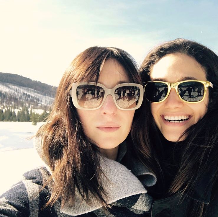shvmeIess's tweet photo. i love this friendship so much https://t.co/J2RPg9tfja