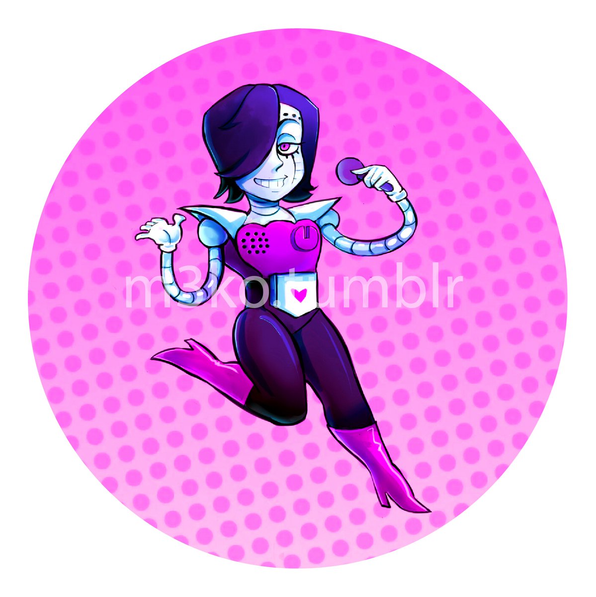 meri_yatchi's tweet photo. My #untertale #buttons! You can get some at #LBM17 There are just a few left~
#papyrus #sans #mettaton #undyne #lbm https://t.co/dzsB0B35fD