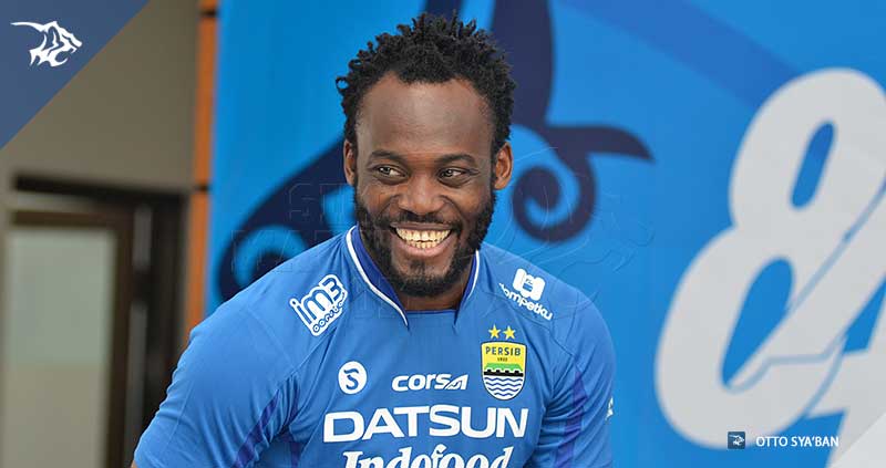 Umuh Tidak Garansi Essien Ikut Rombongan ke Medan
simamaung.com/?p=86381