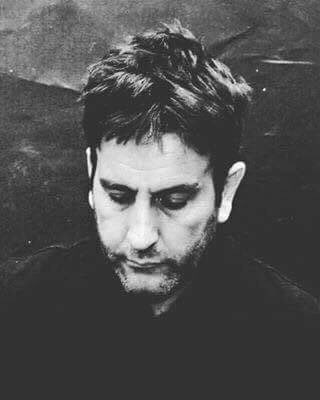 Happy Birthday to our wonderful patron Terry Hall.. Thank you for your ongoing support X
(Photo by Damian Morgan) 