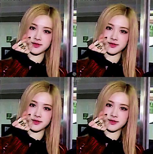 excassandra's tweet photo. @SKY_Theo96 Beri lovesign. #PUZZLEDEBUT
https://t.co/OWw79usGOi
